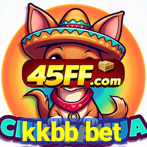 kkbb bet